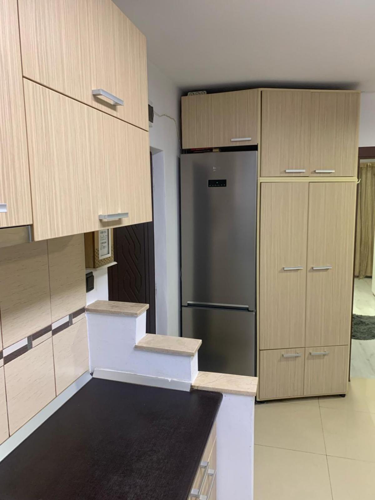 River House Διαμέρισμα Κλουζ-Ναπόκα Εξωτερικό φωτογραφία